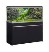 Akvastabil Move Akvarie - 360 L