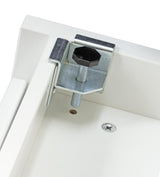 Akvastabil Move Akvariebord - 360 L