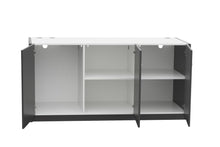 Akvariebænk Move - 720 L