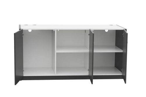 Akvariebænk Move - 720 L