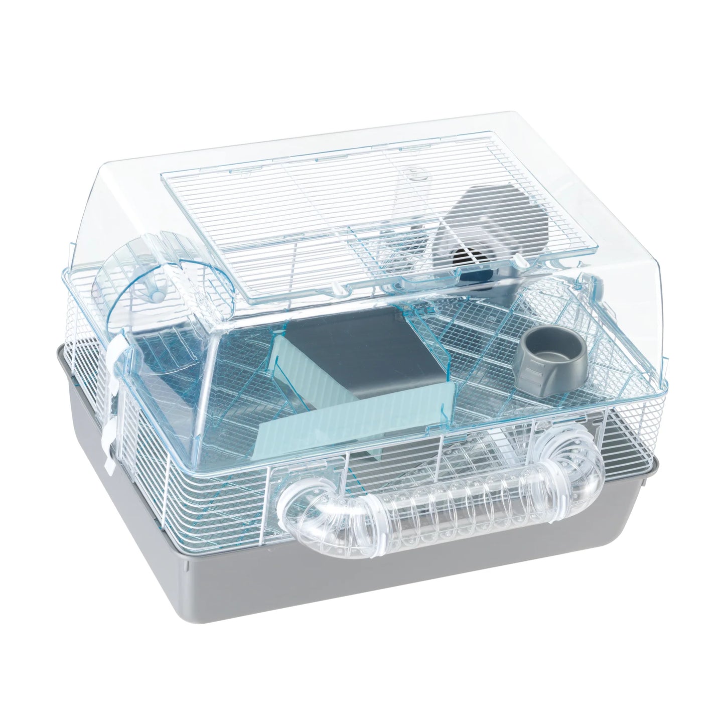 Smådjursbur Duna Fun