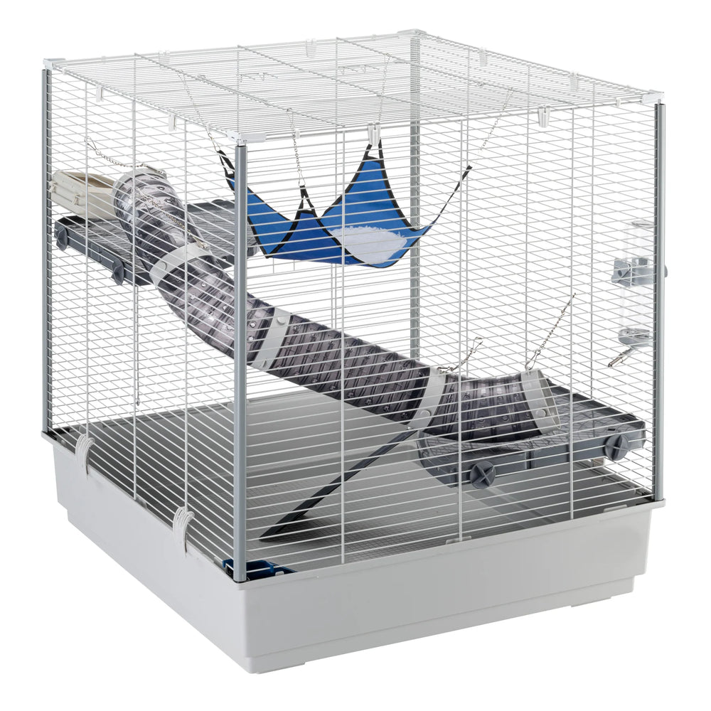 Rotte/Ilderbur Furet XL