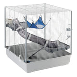 Rotte/Ilderbur Furet XL