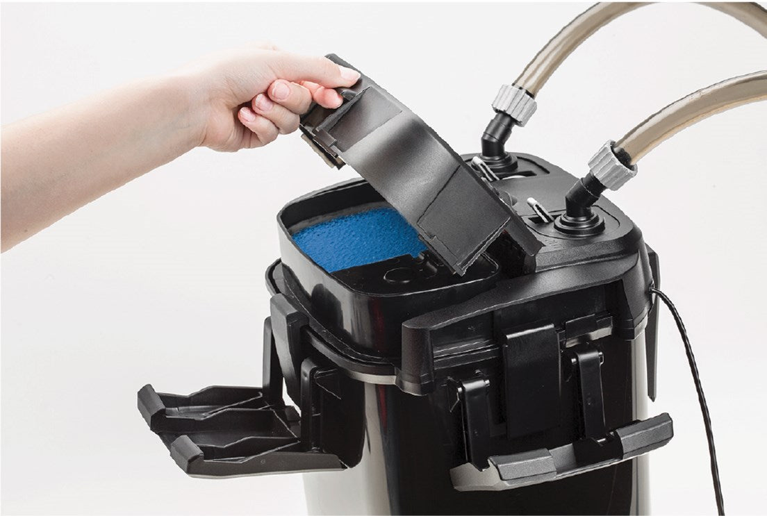 Filter Ultramax 2000