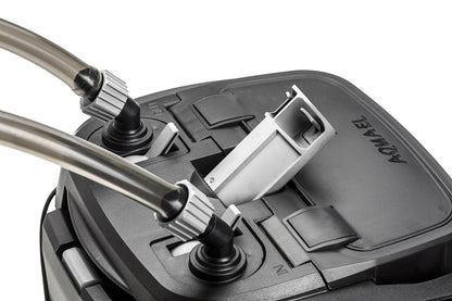 Filter Ultramax 2000