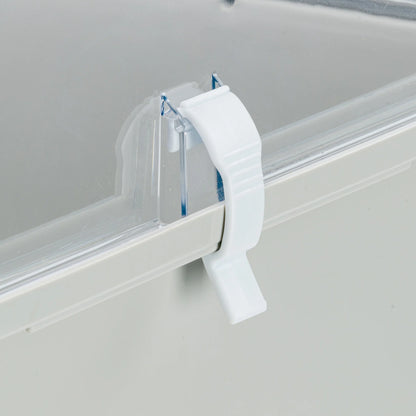 Smådjursbur Maxi Duna Multy