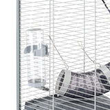 Rotte/Ilderbur Furet XL
