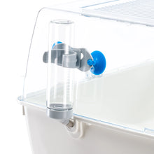 Mini Duna Hamsterbur