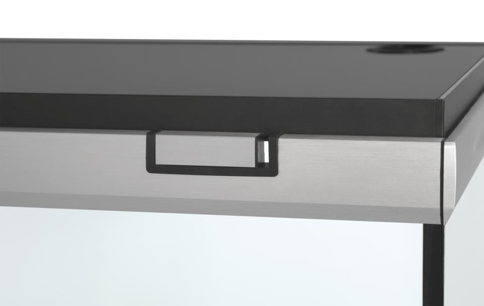 Akvastabil Move Akvarie - 275 L