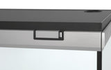 Akvastabil Move Akvarie - 275 L
