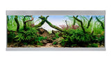 Akvastabil Fusion Akvarium - 325 L