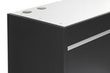 Akvariebænk Move - 720 L