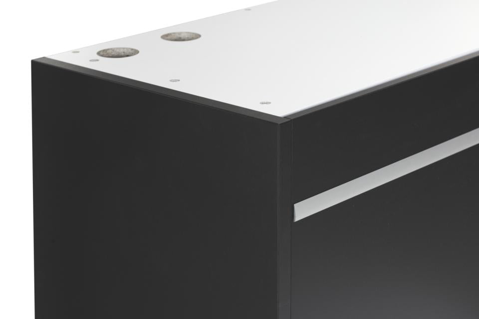Akvastabil Move Akvariebænk - 275 L