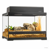 Terrarium Exoterra S Lav - 45X45X30 CM