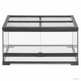 Terrarium Exoterra M Lav - 60X40X30 CM