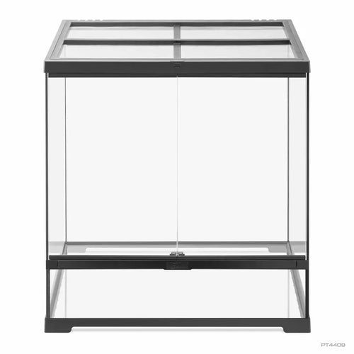 Terrarium Exoterra M Høj - 60X45X60 CM