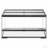 Terrarium Exoterra L Bred - 90X45X45 CM