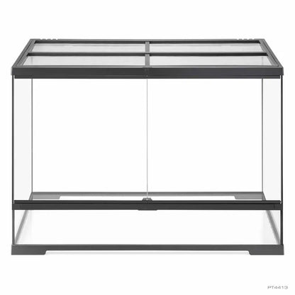 Terrarium Exoterra L Høj - 90X45X60 CM