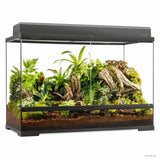Terrarium Exoterra L Høj - 90X45X60 CM