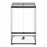 Terrarie Exoterra M X-Tall - 60X45X90 CM