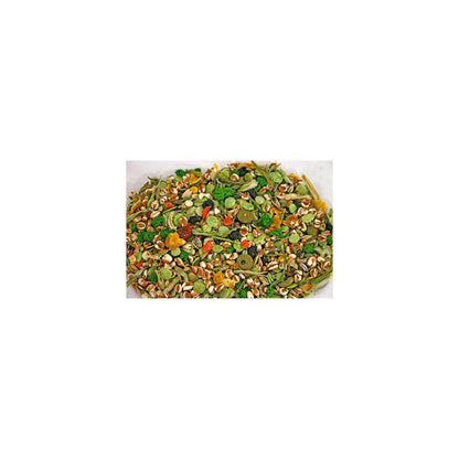 Bello Dvärghamster Premium - 700 G | Endast 89 kr! - Zoogiganten