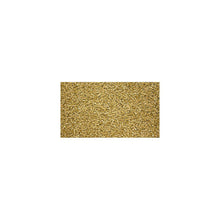Bello Marsvinpellets Premium - 1 KG | Endast 69 kr! - Zoogiganten