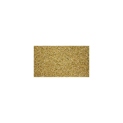 Bello Marsvinpellets Premium - 1 KG | Endast 69 kr! - Zoogiganten