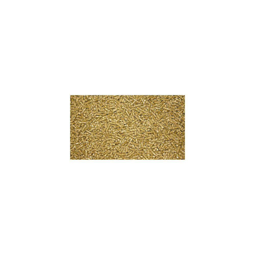 Bello Marsvinpellets Premium - 1 KG | Endast 69 kr! - Zoogiganten