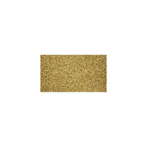 Bello Marsvinpellets Premium - 1 KG | Endast 69 kr! - Zoogiganten