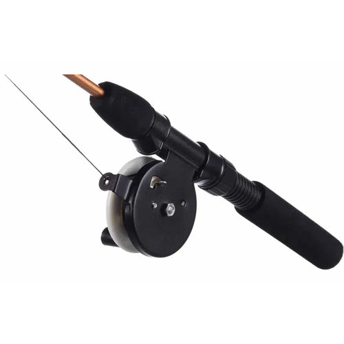 KATTEFISKESTANG RODNEY KLOVNEFISK 41CM