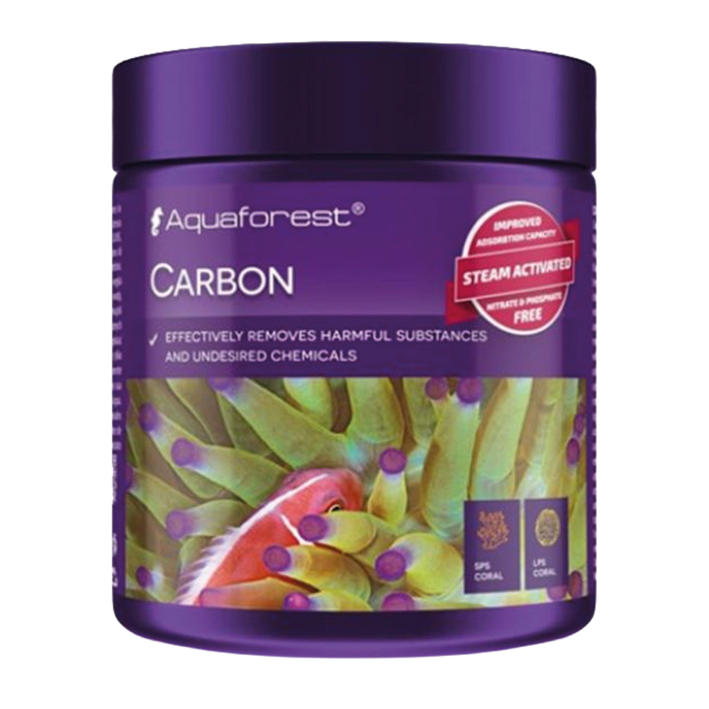 AF Kulstof - 1000 ml