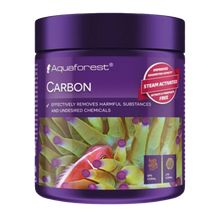 AF Carbon - 1000 ML