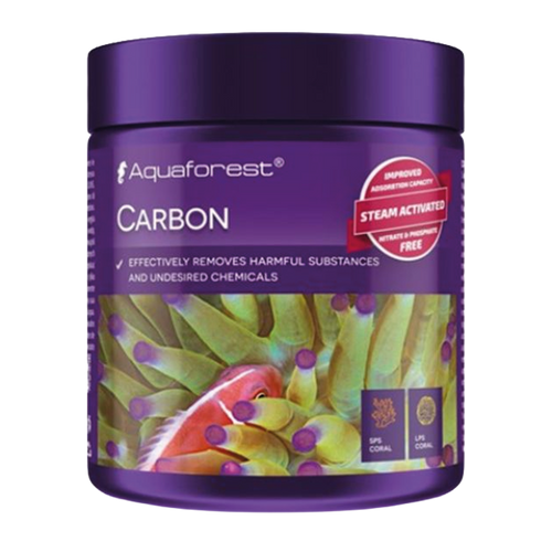 AF Kulstof - 1000 ml