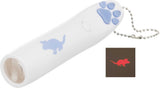 LED-pegepind Catch The Light Mus - 11 CM