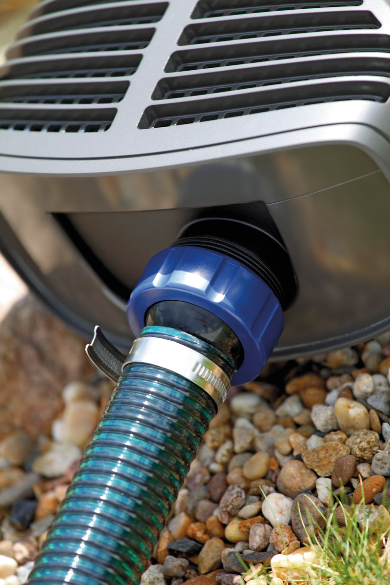 Aquamax Eco Premium 6000