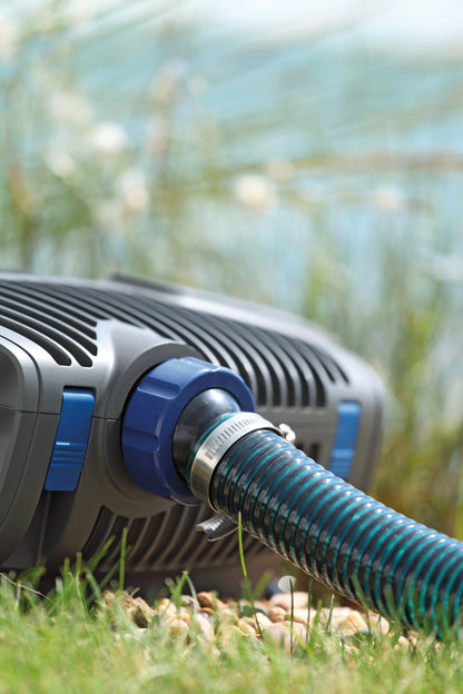 Aquamax Eco Premium 12000