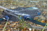 Aquamax Eco Premium 6000