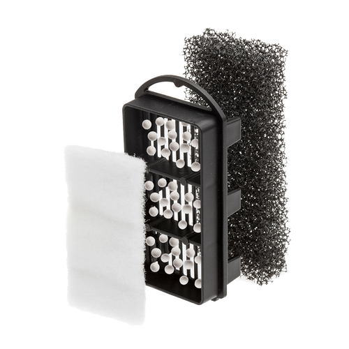 FZN-Mini