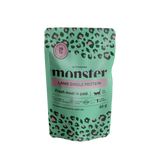 Monster Cat Pouches Voksen Lam 85 g (8-pak)