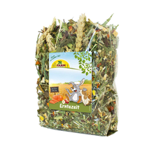 JR Farm skördetid - 150 G | Endast 79 kr! - Zoogiganten