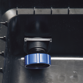BioSys Skimmer + | Endast 3399 kr! - Zoogiganten