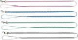 Kattesele + snor 24 - 45 CM