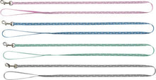Kattesele + snor 24 - 45 CM