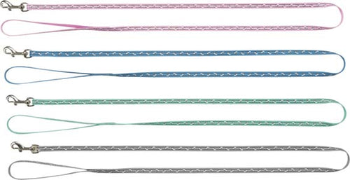 Kattesele + snor 24 - 45 CM