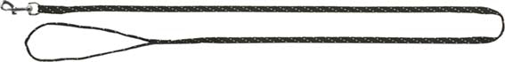 Kattesele + snor 27 - 45 CM