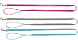 Kattesele + snor XXL 34 - 57 CM