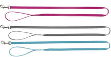 Kattesele + snor XXL 34 - 57 CM
