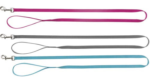 Kattesele + snor XXL 34 - 57 CM