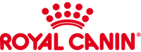 ROYAL CANIN logotyp