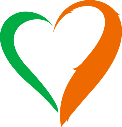 ZooGiganten hemliga Presentbox | Endast 0 kr! - Zoogiganten